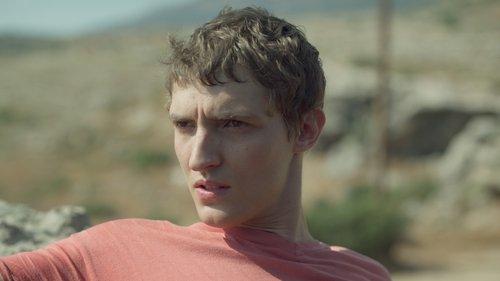 Muzika filmas žiurėti online