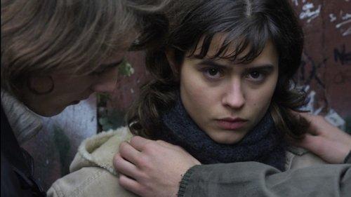 Tiresia filmas žiurėti online