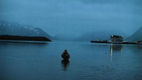 Ingaló filmas žiurėti online