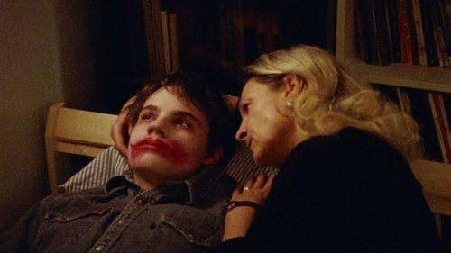 Изгубљена земља filmas žiurėti online