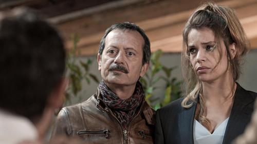 Il nome del figlio filmas žiurėti online