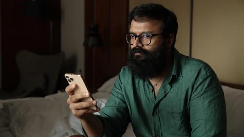 Sunny filmas žiurėti online