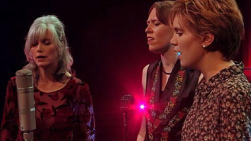 Down from the Mountain filmas žiurėti online