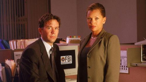 WW3 filmas žiurėti online