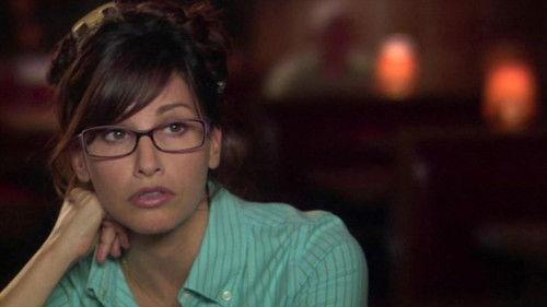 Kettle of Fish filmas žiurėti online