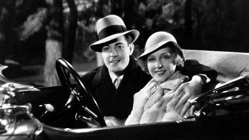 Huddle filmas žiurėti online