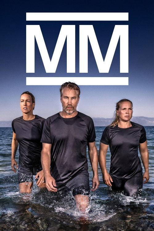 Mästarnas mästare filmas online