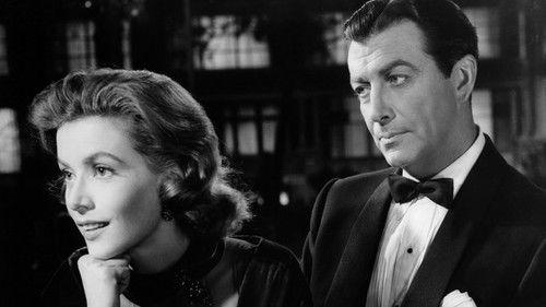 The Power and the Prize filmas žiurėti online