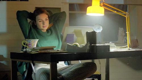 The Fjällbacka Murders: The Queen of Lights filmas žiurėti online