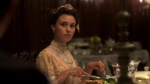 When Calls the Heart filmas žiurėti online