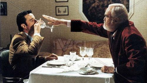 Il Conte Max filmas žiurėti online