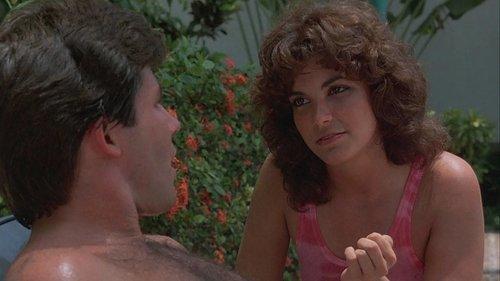 Toy Soldiers filmas žiurėti online