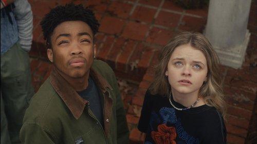 Peizažas su nematoma ranka filmas žiurėti online