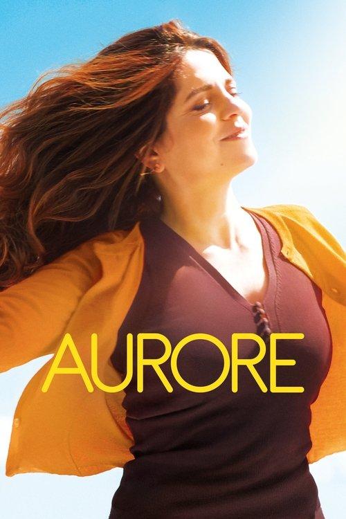 Aurore filmas online