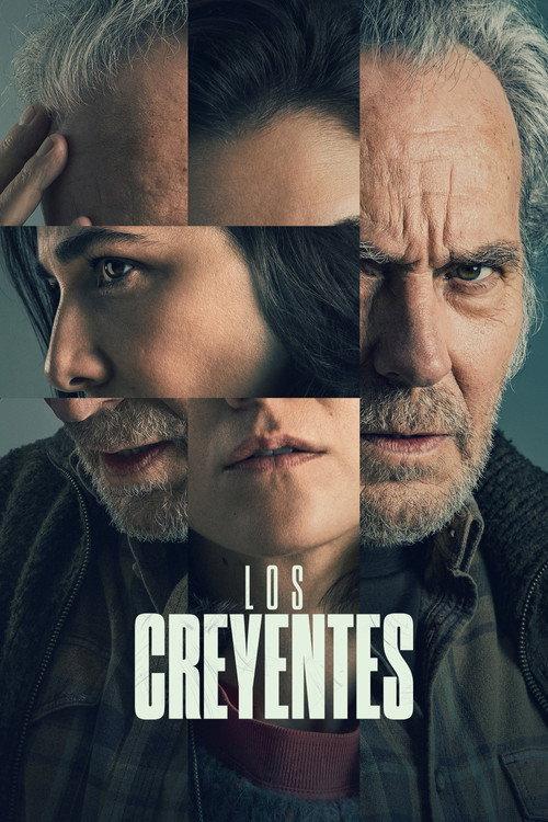 Los creyentes filmas online