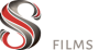 Sabaté Films studio logo