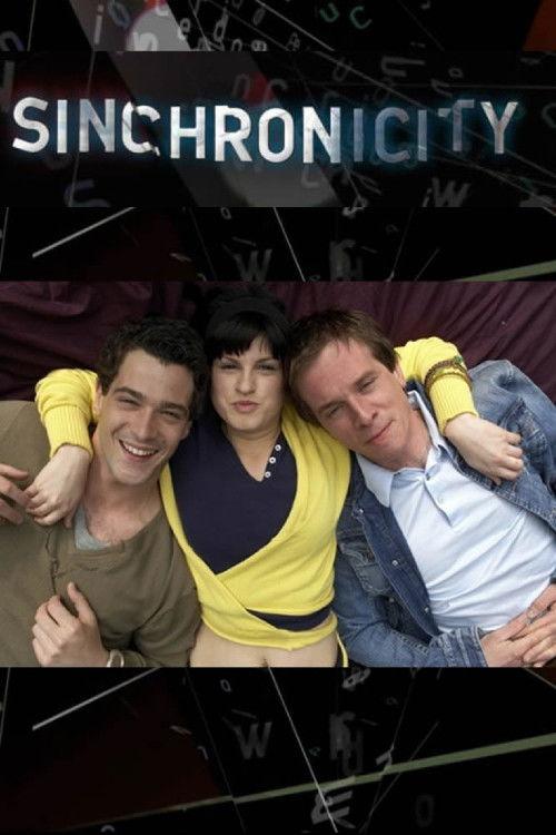 Sinchronicity filmas online