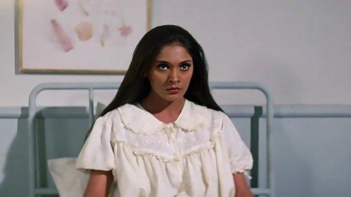 Khal-Naaikaa filmas žiurėti online