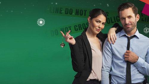 The Christmas Thief filmas žiurėti online