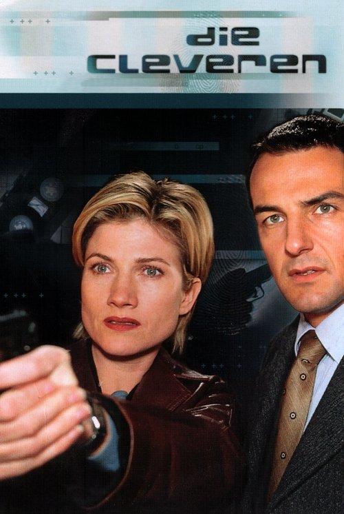 Die Cleveren filmas online