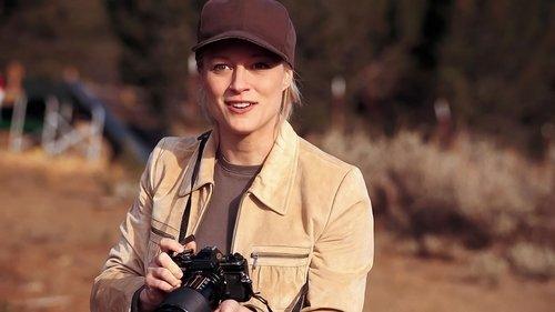 Straight From the Heart filmas žiurėti online