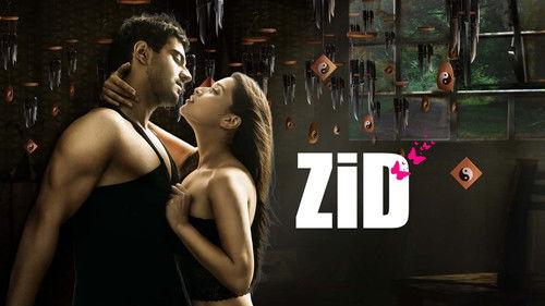 Zid filmas žiurėti online