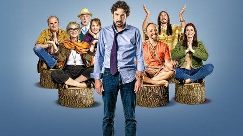 14 Jours pour aller mieux filmas žiurėti online