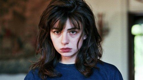 Inexorable filmas žiurėti online