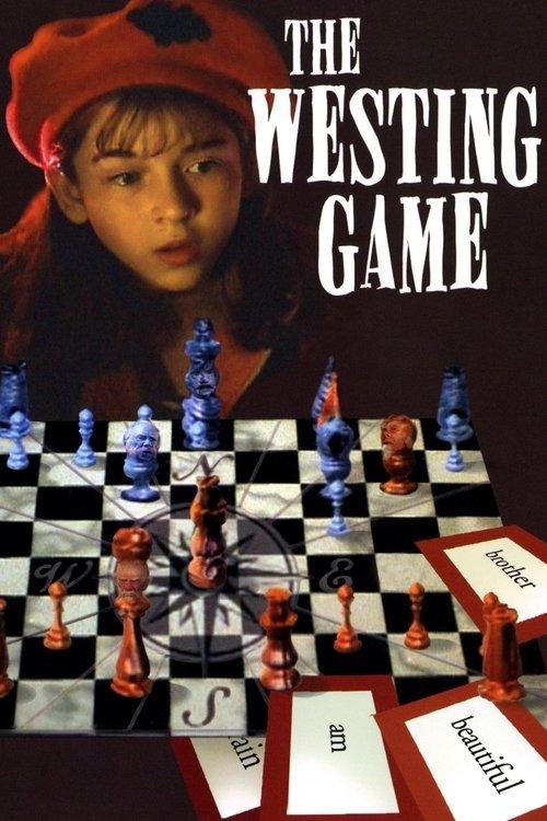 The Westing Game filmas online