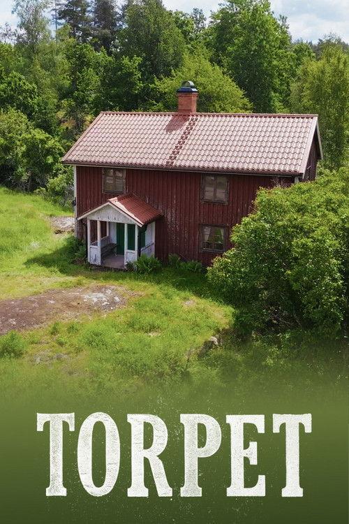 Torpet filmas online