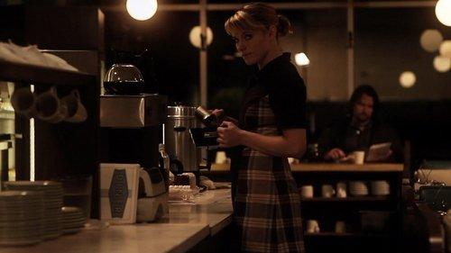 The Off Hours filmas žiurėti online