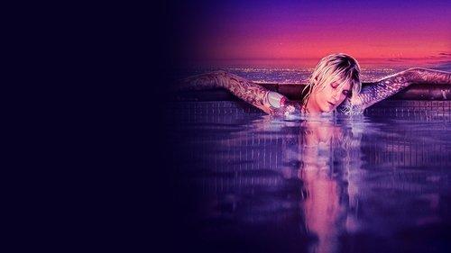 Taurus filmas žiurėti online