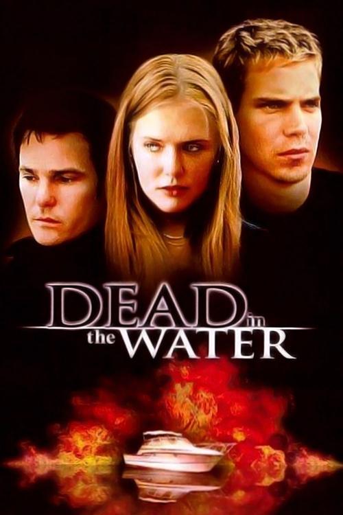 Dead in the Water filmas online