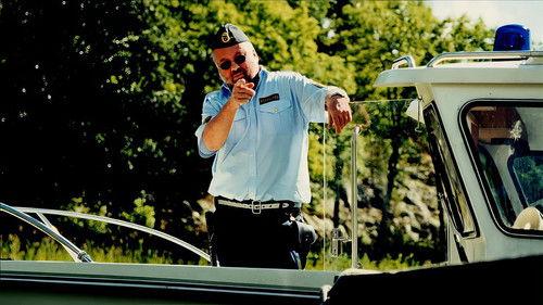 Graveyard Island filmas žiurėti online