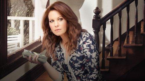 A Bundle of Trouble: An Aurora Teagarden Mystery filmas žiurėti online