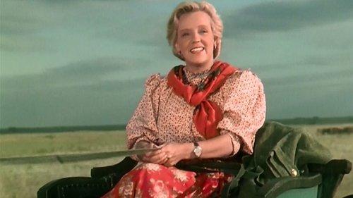 Кубанские казаки filmas žiurėti online