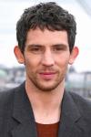 Josh O'Connor