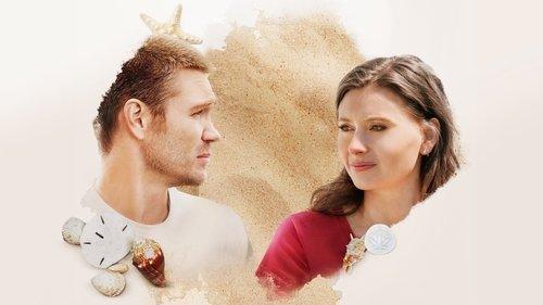 Smėlio dolerių įlanka filmas žiurėti online