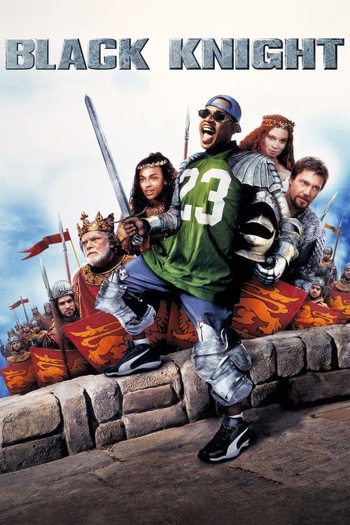 Juodasis riteris filmas online