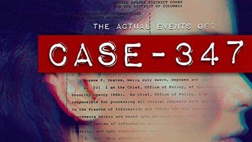 Case 347 filmas žiurėti online