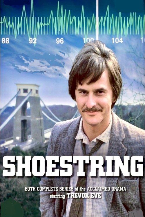 Shoestring filmas online