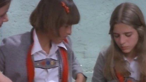 The Fight with the Panther filmas žiurėti online