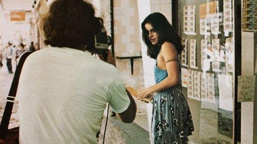 Fulaninha filmas žiurėti online