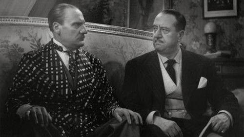 Confessions of a Newlywed filmas žiurėti online