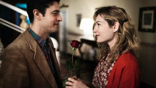 La mafia uccide solo d'estate filmas žiurėti online