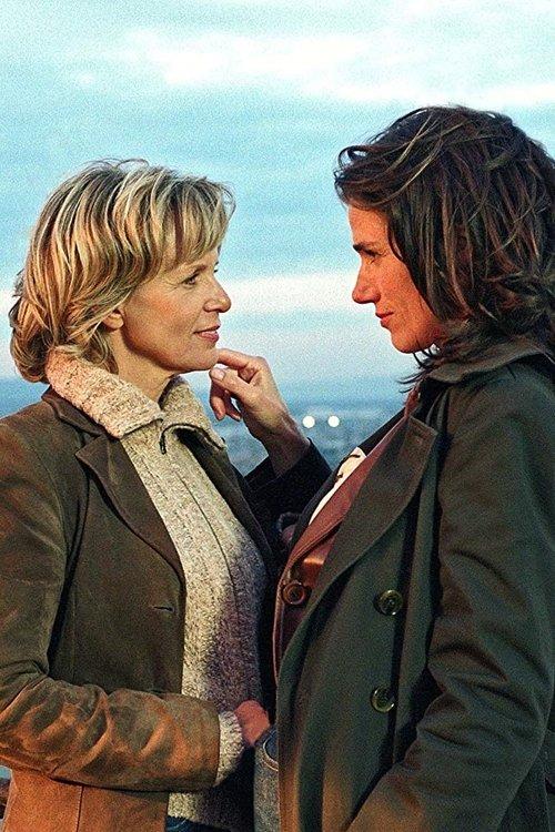 Die schönsten Jahre filmas online