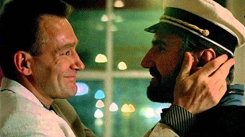 The Great Generation filmas žiurėti online