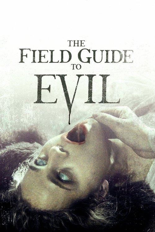 The Field Guide to Evil filmas online