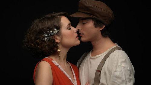 Where Once We Walked filmas žiurėti online