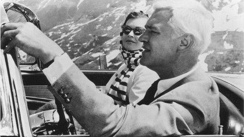 Labyrinth filmas žiurėti online